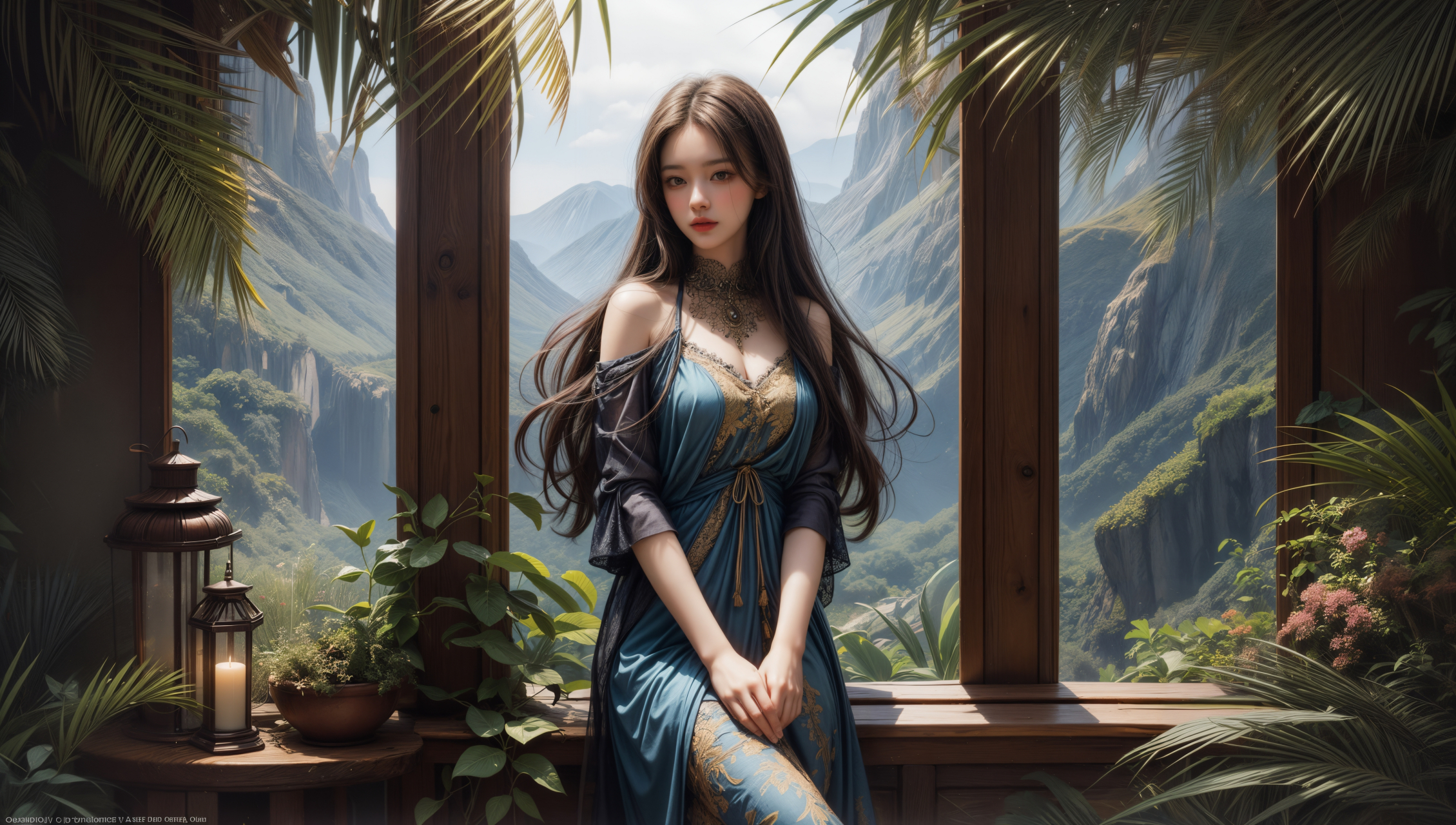 亚洲综合国产精品第一页色婷婷中文有码在线观看|2020精品国产午夜福利在线观看|国产欧美亚洲专区|久热这里只有精品10|日韩精品人妻中文字幕乱码|国产精品 日韩无码|五月天婷婷在线视频国产在线|中央气象台今天继续发布高温橙色预警 重庆内蒙古等地局地40°C以上高温